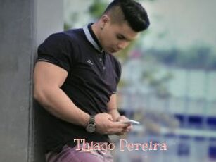 Thiago_Pereira