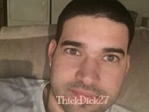 ThickDick27