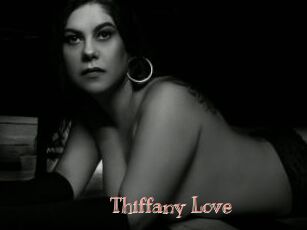 Thiffany_Love