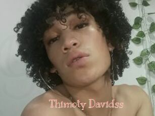 Thimoty_Davidss