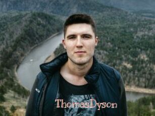 ThomasDyson