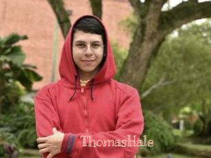 ThomasHale