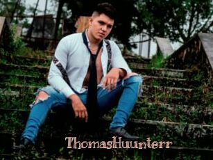 ThomasHuunterr