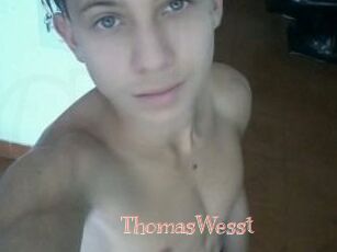 ThomasWesst