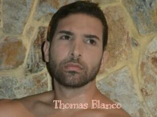 Thomas_Blanco