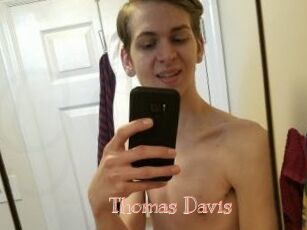 Thomas_Davis