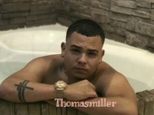 Thomasmiller