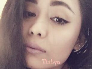 TiaLya