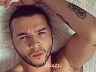 Tiaggo