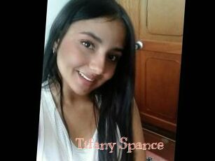 Tifany_Spance