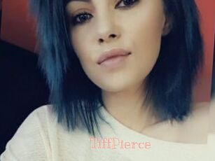 TiffPierce