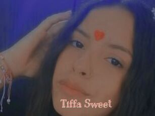 Tiffa_Sweet