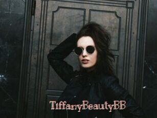 TiffanyBeautyBB