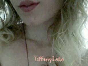 Tiffany_Lake