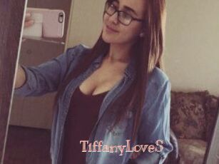 TiffanyLoveS