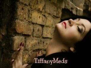 TiffanyMeds