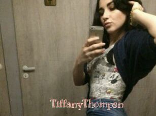 Tiffany_Thompsn