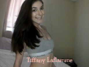 Tiffany_Laflamme