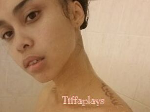 Tiffaplays