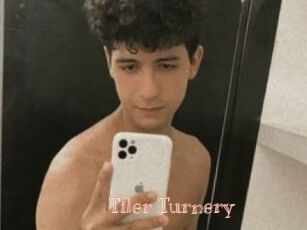 Tiler_Turnery