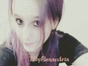 Tilly_Alexandria