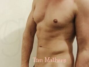 Tim_Mathers