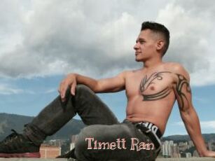 Timett_Ran