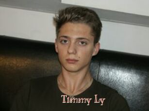 Timmy_Ly