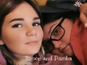 Timon_and_Pumba