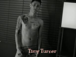 Timy_Turner