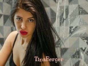 TinaBerger