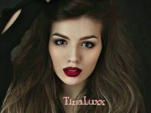 TinaLuxx