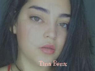 Tina_Benx