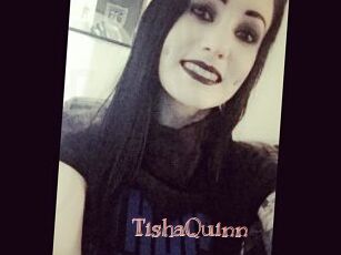 TishaQuinn