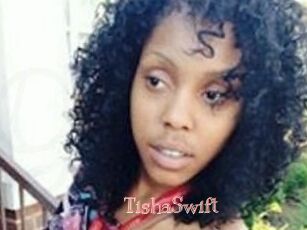 Tisha_Swift