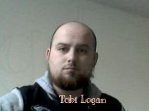 Tobi_Logan