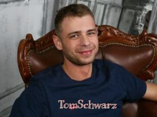 TomSchwarz