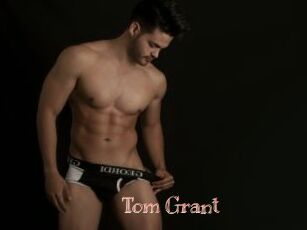 Tom_Grant