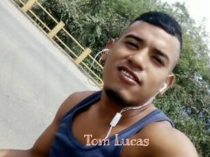 Tom_Lucas