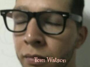 Tom_Watson