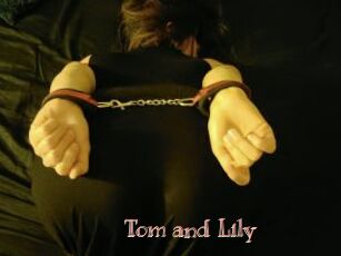 Tom_and_Lily