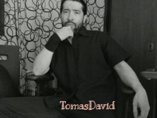 TomasDavid