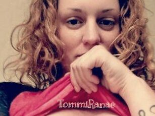 Tommi_Ranae