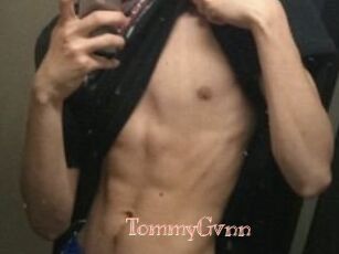 Tommy_Gvnn