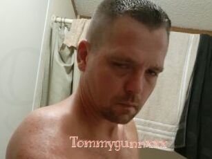 Tommygunnxxx