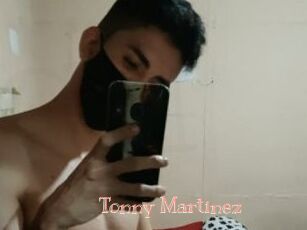 Tonny_Martinez