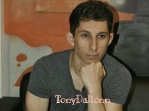 TonyDaltonn