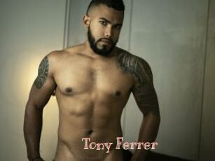 Tony_Ferrer