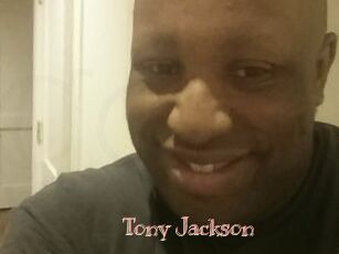 Tony_Jackson