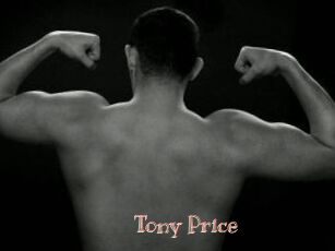 Tony_Price